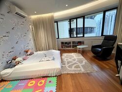 The Draycott (D10), Apartment #568285931
